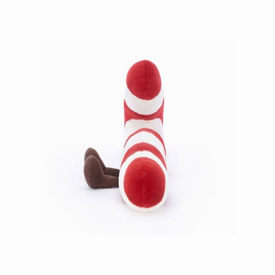 Jellycat Candy Cane | TU9358602